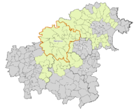 Draft Morell 350759550-image3-c.png