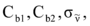 Draft Omri 961141282-small-image13.png