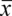 Draft Radulescu 822487537-image5.png