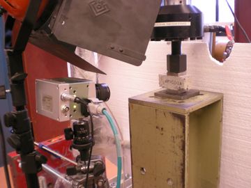 Draft Samper 184616083-image95.jpeg