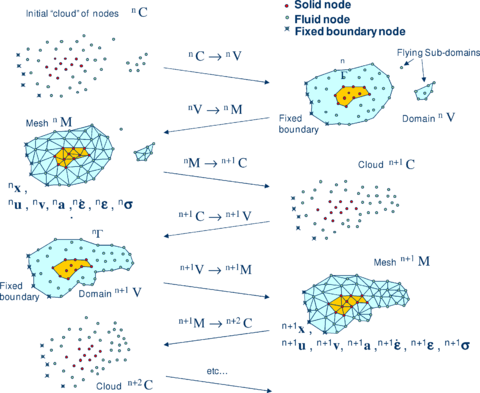 Draft Samper 231355424-image12.png