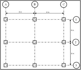 Draft Samper 321819530-monograph-image284.jpeg