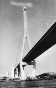 Draft Samper 432909089-image13.png