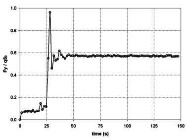 Draft Samper 456974532-image119.png