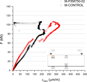 Draft Samper 457984204-image322-c.png