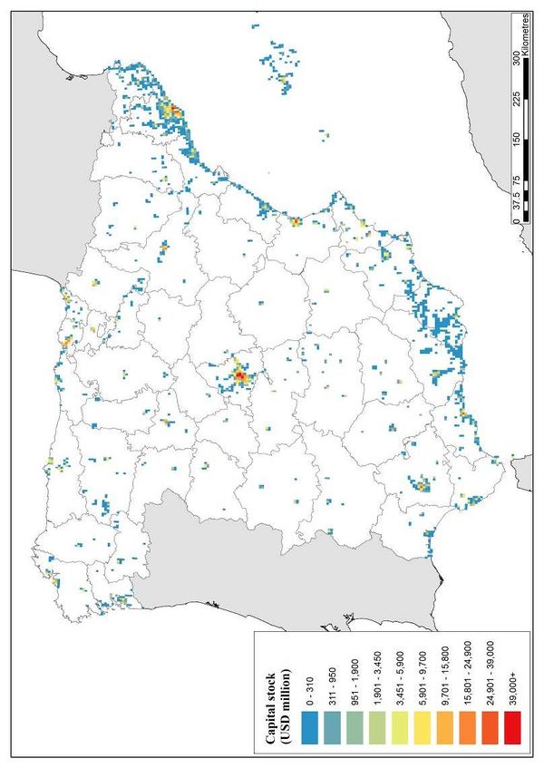 Draft Samper 474784898-image49.jpeg