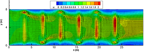 Draft Samper 481518576-VelocidadeDirecaoX.png