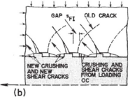 Draft Samper 511491986-image74-c.png