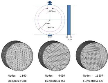 Draft Samper 634227043-image10.jpeg