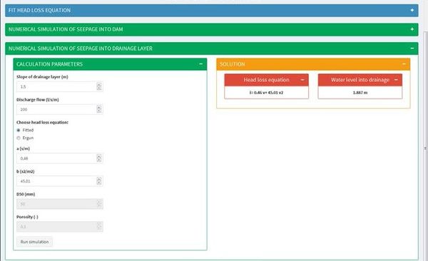Draft Samper 720215472-image165-c.jpeg