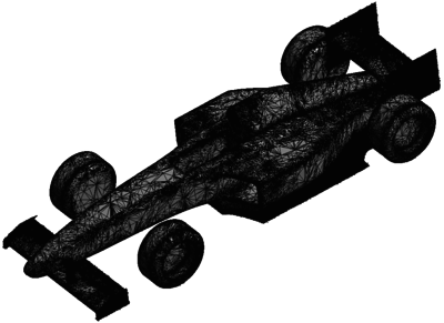 Draft Samper 908356597-J05 FerrariStrat2Refine5.png