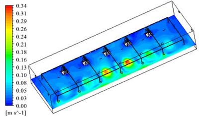 Draft Sanchez Pinedo 108263404 5549 fig 8b.JPG
