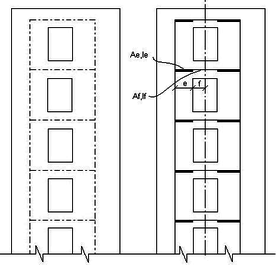 Draft Tena Colunga 693820016-image1.png