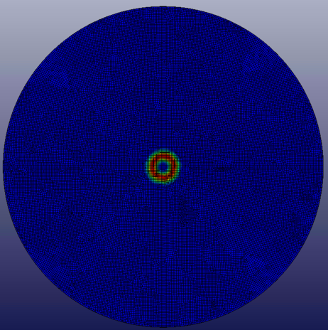 Eguren et al 2017a-image15.png