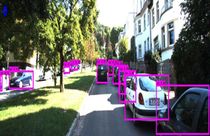 Review 957358071347-image21.jpeg