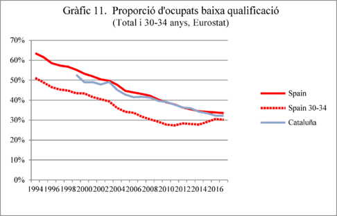 Review Puig 2018a-image11.png