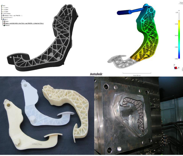 Tielas et al 2019a-image17-c.png