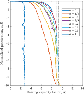 Draft Content 325409517-monograph-Force Plug-NOTROUND.png