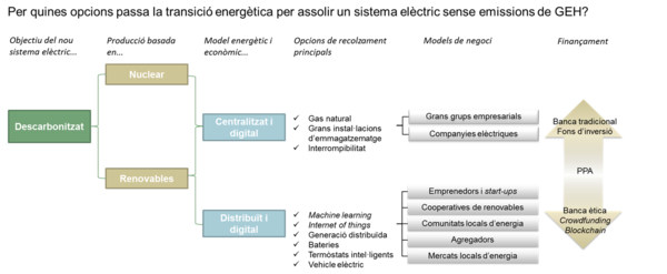Draft Farran 420154185-image1.png