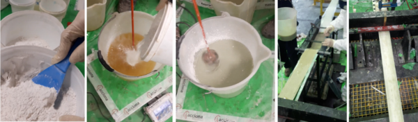 Draft Galvez Moreno 944334211-image9.png