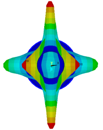 Draft Lima 771941274-image40.png