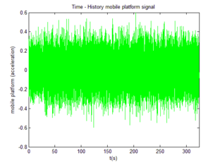 Draft Marmolejo 976595481-image19.png