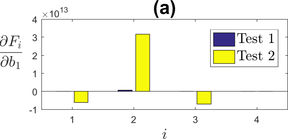 Draft Morch 621684164-image11.png