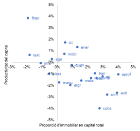Draft Mussons Olivellla 719536263-image32.png