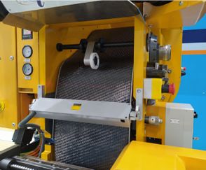 Draft Ordonez Munoz 965030481-image1.jpeg