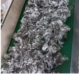 Draft Peinado 700255405-image3-c.png