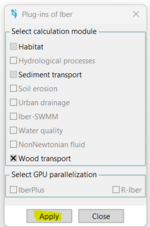 Draft Ruiz-Villanueva 363145736-image1.png