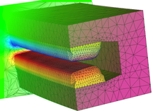 Draft Samper 185678772-image17-c.png