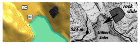 Draft Samper 267459879-image42.png