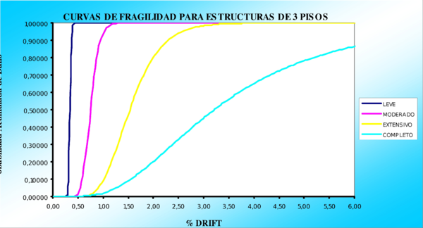 Draft Samper 321819530-image711.png