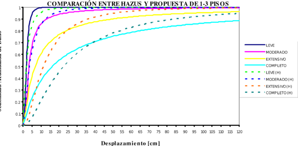 Draft Samper 321819530-image726.png