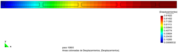 Draft Samper 374808794-image62.png