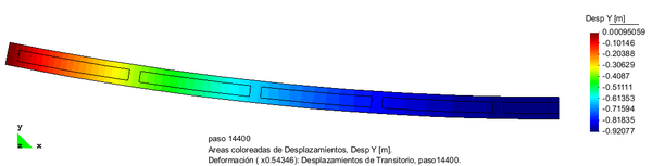 Draft Samper 374808794-image73.png