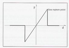 Draft Samper 391459592-image119.jpeg