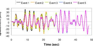 Draft Samper 432909089-image238.png