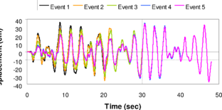 Draft Samper 432909089-image238.png