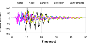 Draft Samper 432909089-image268.png