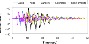 Draft Samper 432909089-image268.png