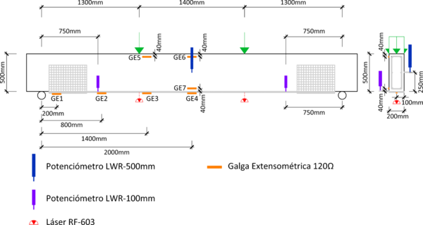 Draft Samper 457984204-image38.png