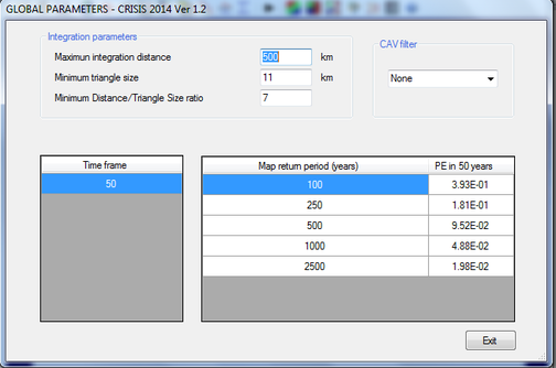 Draft Samper 474784898 7656 monograph-image237-c.png
