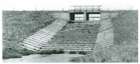 Draft Samper 720215472 5687 Fig32.png