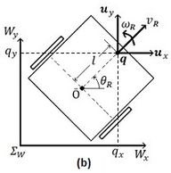Draft Samper 836841548-image12.jpg