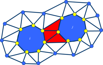 Draft Samper 928603926-Imagen2.png