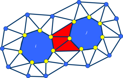 Draft Samper 928603926-Imagen2.png