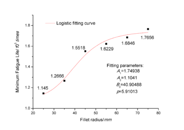 Draft Test 882172868-image18-c.png