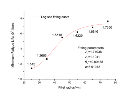 Draft Test 882172868-image18-c.png